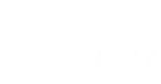 Century Communities