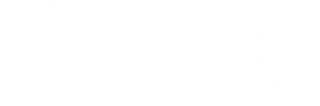 D.R. Horton