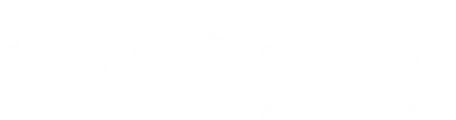Meritage Homes