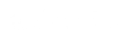 Taylor Morrison