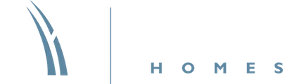 Westin Homes
