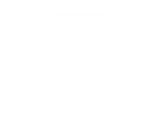 ABC