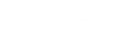 CBS