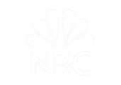 NBC